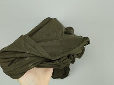 spódniczka asymetryczne: Spódnica damska, rozmiar L — 7