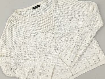 Reserved YFL, Women`s sweater, L at lalafo.pl Reserved YFL, Women`s sweater, L