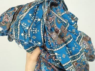 Жінкам: New Style, Туніка жіноча, розмір M — 5