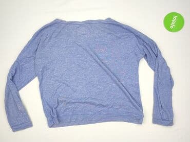 paramour sweter: Boux Avenue, Bluzka damska, rozmiar 2XL — 3