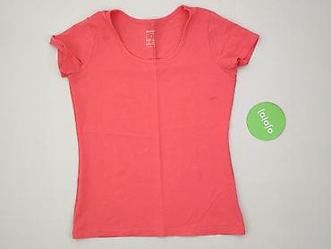 moda m: Esmara, T-shirt damski, rozmiar M — 2