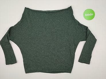 bluzki atomówka: Bluzka damska, rozmiar M — 6