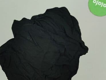 szorty damskie 38: H&M, Szorty damskie, rozmiar M — 6