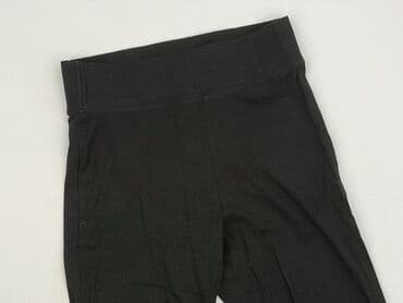 obcisłe szorty damskie: Sinsay, Szorty damskie, S — 1