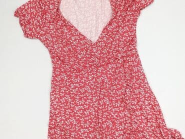 House, Sukienka damska, L w lalafo.pl House, Sukienka damska, L