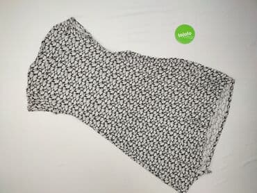 sukienki dla niskich i grubych: JoJo Maman Bébé, Sukienka damska, rozmiar S — 3