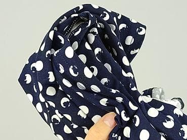 loreto koszula: T-shirt damski, rozmiar XL — 6