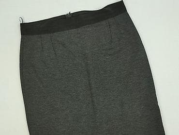 hexeline online: InWear, Spódnica damska, rozmiar 2XL — 1