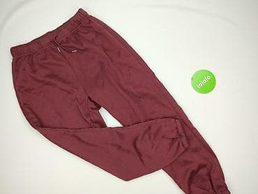 ccc nike: Sweatpants for women, size S — 2