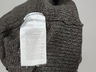 kis second hand: Livergy, Sweter dla mężczyzn, rozmiar M — 6