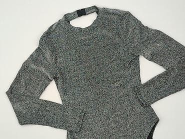 H&M Divided, Body damskie, rozmiar S