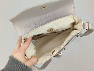 plecaki 8a: Torebka, Jenny Fairy, stan - Bardzo dobry — 4