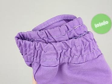 leginsy kik: Calvin Klein, Szorty damskie, rozmiar M — 5