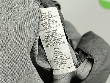 spódnice do ziemi: Atmosphere, Spódnica damska, rozmiar S — 5