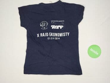 lidl tshirt: Women`s T-shirt, size L (EU 40) — 3