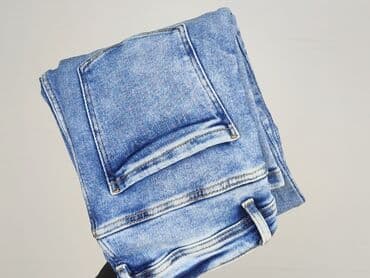 bluza tommy hilfiger lidl: House of Denim, Джинси жіночі, S — 5