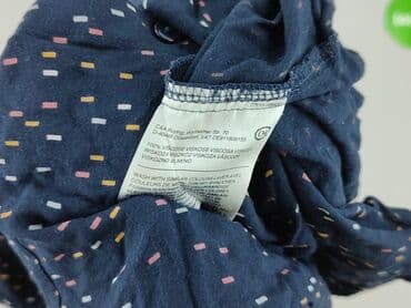 c and a kurtki damskie: C&A, Koszula damska, rozmiar XS — 5