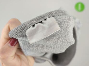 next swetry: Bluza damska
, rozmiar L — 4