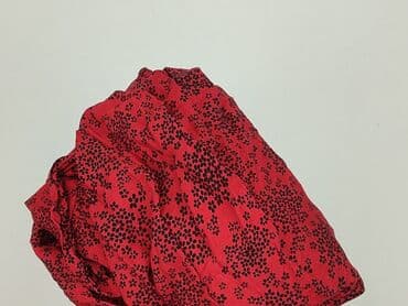 Women: Women`s dress, size S at lalafo.pl — 5 Women: Women`s dress, size S — 5