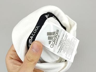 bluza argentyna adidas: Adidas, Bluza damska
, rozmiar L — 4