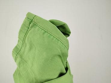 hm cargo: Tom Tailor, Брюки жіночі, розмір L на lalafo.pl — 6 hm cargo: Tom Tailor, Брюки жіночі, розмір L — 6