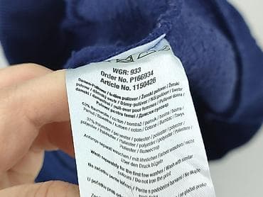 pitbull bluzki: Peanuts, Bluza damska
, rozmiar XL — 6