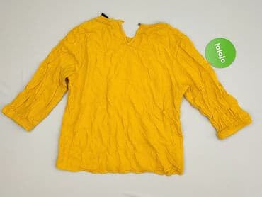 koszulka lemonada: Moodo, Women's blouse, size S (EU 36) — 3