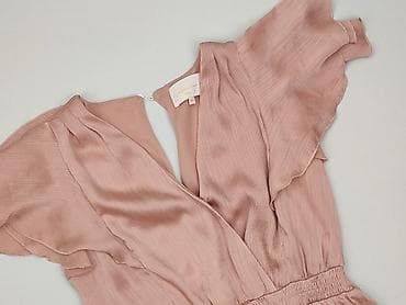 modbis: Mohito, Sukienka damska, rozmiar 2XS — 1