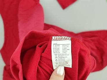 sukienki megi: Imię, Sukienka damska, rozmiar S — 4