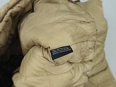 skarpetki do ugg: Kurtka zimowa damska, rozmiar 2XL — 5