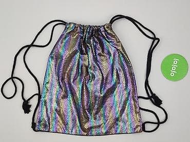 kid backpack: Plecak, stan - Dobry — 2
