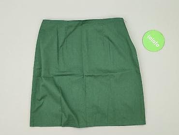 Women: Women`s skirt, size L — 2