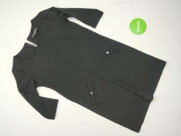 top secret wyprzedaż sukienki: Top Secret, Sukienka damska, rozmiar S — 2