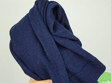 ever me sweter: H&M, Golf damski, rozmiar M — 5