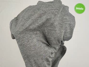 gant t shirty: Golf damski, rozmiar S — 5