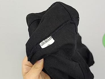 levis t shirt basic: T-shirt damski, rozmiar L — 6