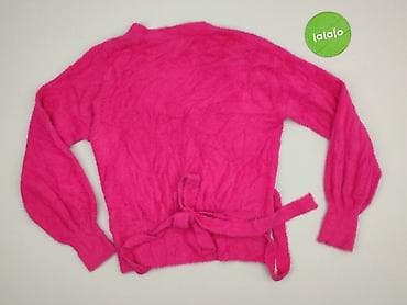 oysho sweter: Sweter damski, rozmiar M — 3
