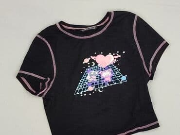 Shein, Top damski, S w lalafo.pl Shein, Top damski, S