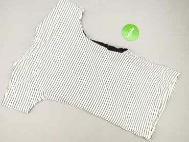 tunika lidl: Tunika damska, rozmiar XL — 3