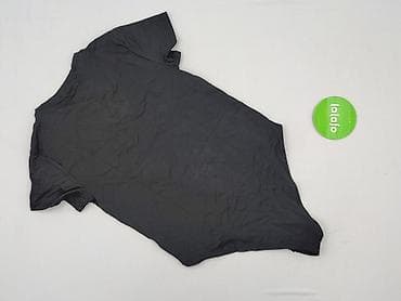 body rossmann: Sinsay, Body damskie, rozmiar M — 3