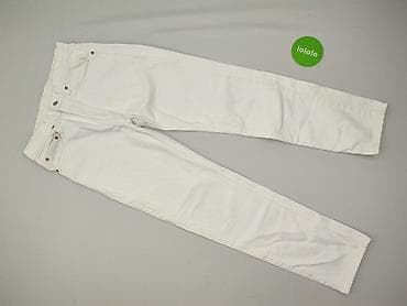 sukienki lee: Levi’s, Jeansy damskie, rozmiar L — 2