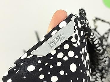 marks spencer sukienki: Marks & Spencer, Sukienka damska, rozmiar S — 4