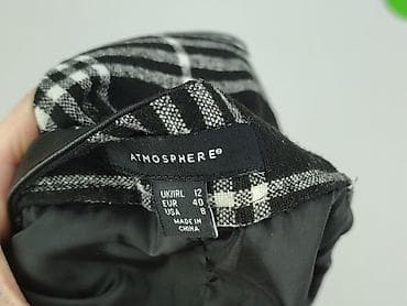 spódnice vinted: Atmosphere, Spódnica damska, rozmiar L — 4