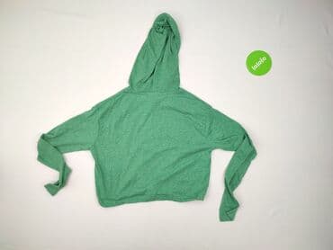 t shirty python: FB Sister, Women`s hoodie, size S (EU 36) — 3