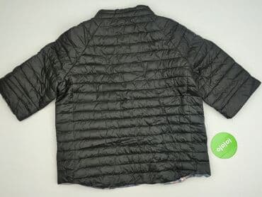 custom kurtki: Kurtka przejściowa damska, rozmiar 5XL — 3