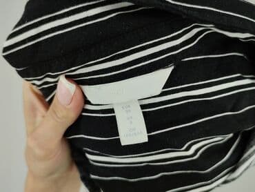 koszulka z autem h m: H&M, Koszula damska, rozmiar S — 5