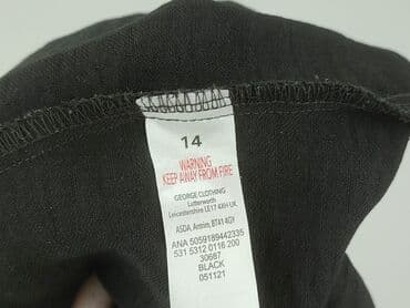 crop top coca cola: George, Топ жіночий, M на lalafo.pl — 6 crop top coca cola: George, Топ жіночий, M — 6