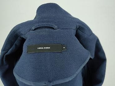 verse: Vero Moda, Marynarka damska, rozmiar L — 4