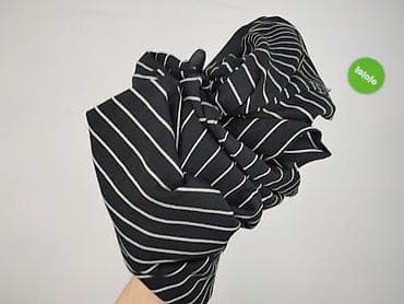 secondhand: Koszulka polo dla mężczyzn, rozmiar XL — 4
