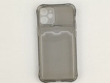 Phone accessories: Phone case, condition - Very good — 1